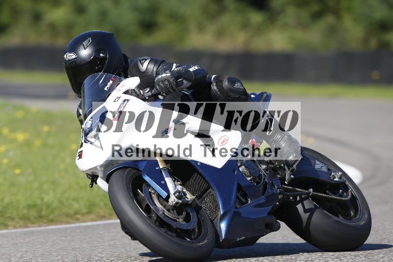 /54 19.09.2025 Speer Racing ADR/Gruppe gelb/82